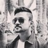 Sheerazahmadganie - @rrj_haynes - TikTok