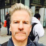 RJ Kelly - @rjkelly88 - Instagram