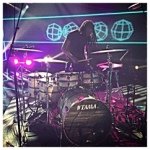 RJ Kelly - @rjkellymusic - Instagram