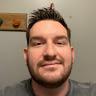 RJ Kelly - @user239730155 - TikTok