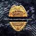 Rj Kelly - Facebook