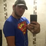 RJ Kelly - @rjkelly6 - Instagram