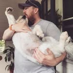 RJ Kelly - @rj_kelly_007 - Instagram