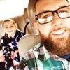 Rj Kelly - @rjkelly - TikTok