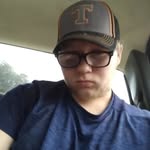 Rj Kelly - @rj.kelly.756 - Instagram