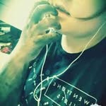 RJ Kelly - @greysonpheles_is_a_panda_bitch - Instagram