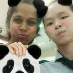 RJ Kelly - @rjkelly2350 - Instagram