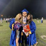 RJ Kelly - @rj.kelly - Instagram