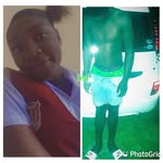 @rj_kelly_ - Instagram