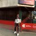 RJ Kelly Ercino - Facebook