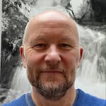 Rob Kelly - @rjkelly - Instagram