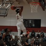 RJ Kelly - @rj.kelly12 - Instagram