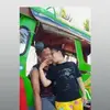 R-j Marquez - @rj.marquez5 - TikTok