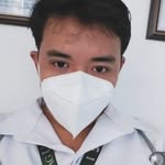 Ridley James Marquez - @rjmarquez_23 - Instagram