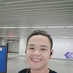 Rj  marquez - @rjmarquez678 - Instagram