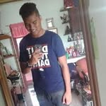 RJ Caliva Marquez - @rj.marquez - Instagram