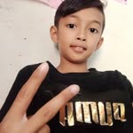 RJ Ksks Marquez - @rj.marquez.3114 - Instagram