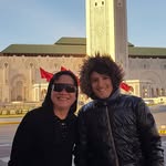 rj marquez - @rjmarqx - Instagram