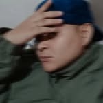 Rj Marquez - @rjohnnn27 - Instagram