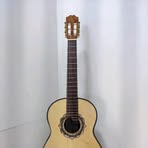 RJ Marquez - Facebook