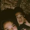 Rj Marquez - @rj.marquez42 - TikTok