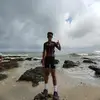 RJ Marquez - @rjmarque - TikTok