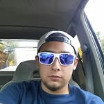 Rj Marquez - @rawriscareyew - Instagram