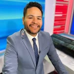 RJ Marquez - @ksatrj - Instagram