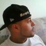 Rj Marquez - @deeponmygrind - Instagram