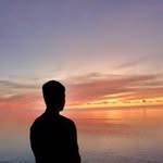 rj marquez - @mel_06652 - Instagram