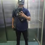 RJ Marquez - @rostin.marquez.52 - Instagram