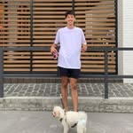 RJ Marquez - @rj.bslmrqz - Instagram