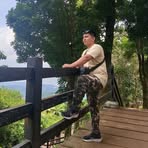RJ Marquez - Facebook