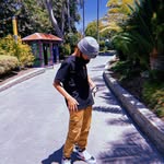 Rj Marquez - @r.pmarxx - Instagram