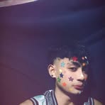 Rj Marquez - Facebook