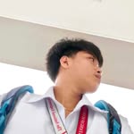 Rj Marquez - @tutoyeeet - Instagram