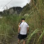 RJ Marquez - @rjmarqq - Instagram
