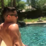 RJ Marquez - @r2thej_ - Instagram