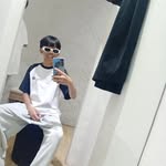 Rj Marquez - @ako_si_jay2.0 - Instagram