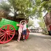 Rj Marquez - @rjmarquez29 - TikTok
