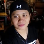Rj Marquez - @rj.marquez.7777 - Instagram