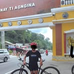RJ Marquez - Facebook