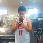 Rj Marquez - @rjmarquez599 - Instagram