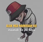 Rj Marquez - Facebook