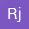 Rj Marquez - @rj.marquez95 - TikTok