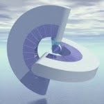 RJ Marquez - @structuralart - Instagram