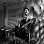 RJ Marquez - Facebook