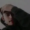 Rj marquez - @rjmarquez267 - TikTok