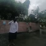 Rj Marquez - @rj_marquez04 - Instagram