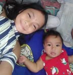 RJ Marquez - Facebook